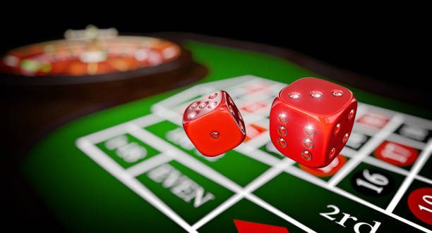 79x game bet 79x game bet