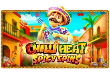 79x game bet