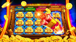 79x game bet 79x game bet
