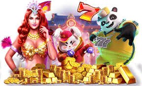 79x game bet 79x game bet