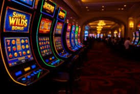 79x game bet 79x game bet