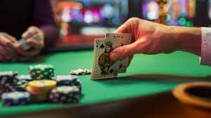 79x game bet 79x game bet