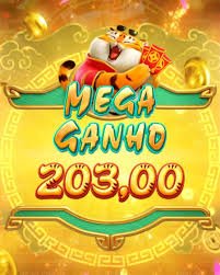 79x game bet