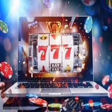 79x game bet 79x game bet