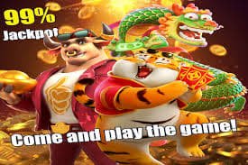 79x game bet 79x game bet