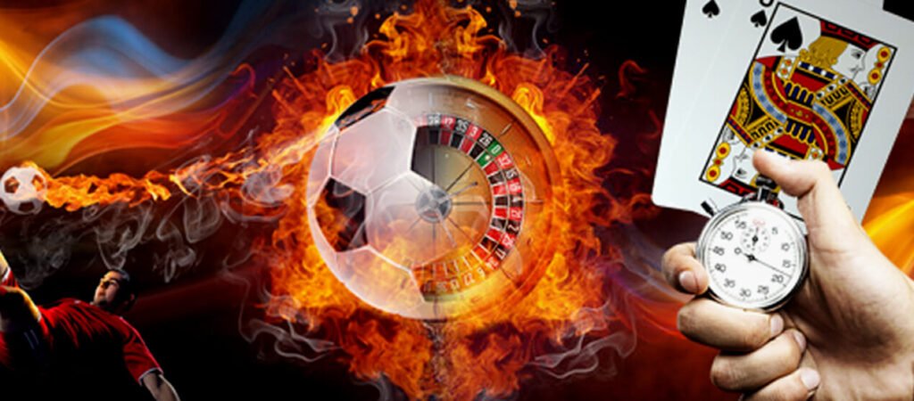 79x game bet 79x game bet