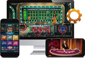 79x game bet 79x game bet