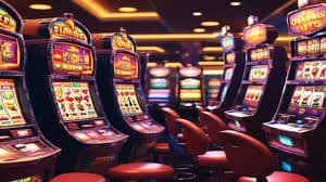 79x game bet 79x game bet
