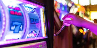 79x game bet 79x game bet