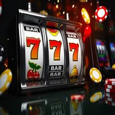 79x game bet 79x game bet