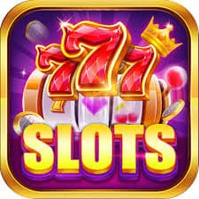 79x game bet 79x game bet