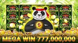 79x game bet