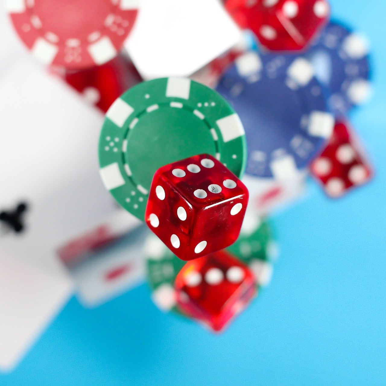 79x game bet