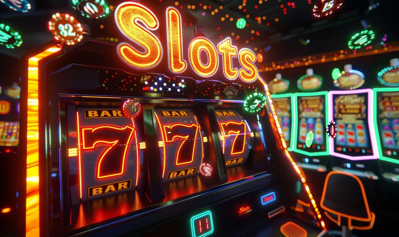 79x game bet 79x game bet