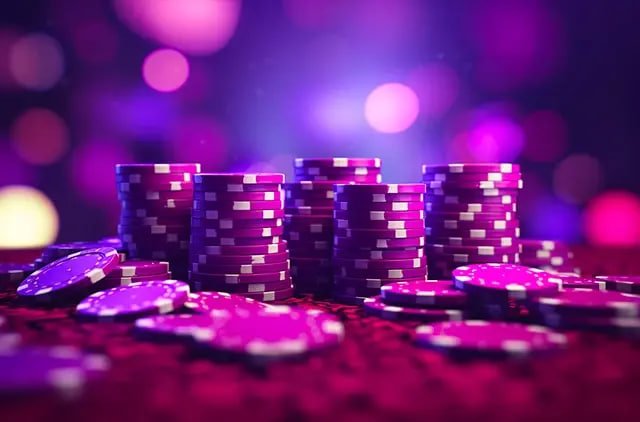 79x game bet