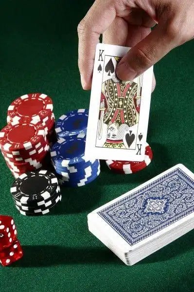 79x game bet 79x game bet