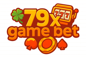79x Game Bet